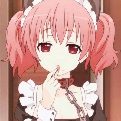 陈宝仓潜伏身份证明首次公开